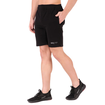 Performance Shorts V1